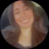 Yonet Perez