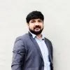 Sateesh Kumar