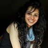 Deepali Joshi