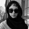 Jasmine Aziz Yedigarian