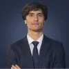 Muhammad Abdullah