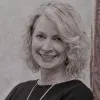 Kelly Humphrey