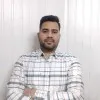 Rahul Sadana