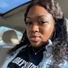 Quanteria Echols