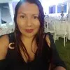 Ysabel Cardenas Cabrera