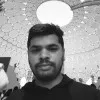 Alzubair Hodekar