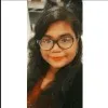 Sweta Malik