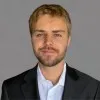 Jared Michel