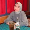 Dewi Patmala