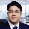 Sachin Kumar