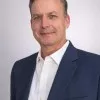 Andy Blanton