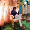 Nikhil Kotkar