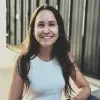 Julia Levinson