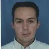 Orlando Céspedes