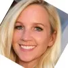 Karie Carruthers
