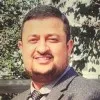 Usama Riaz