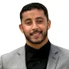 Aymane ELMDINI