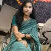 Sakshi Bisen