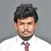 SHAKTHIVEL