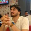 Ahmed Nadeem