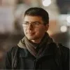 Gennady Chernov