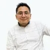 Felipe Monroy