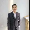Mahmudin