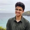 Naman Mutalik Desai