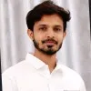 Akshay Jagtap