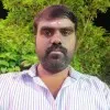 Siva Shankar