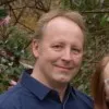 Michael Wells