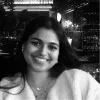 Dinisha Dinesh