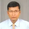 Arvind Prakash Srivastava