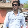 Deepak Khatik