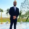 Salman Riaz