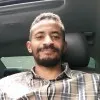 Ahmed Suliman