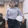 Simran Nath