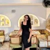 Rohini Mourya