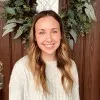 Madison Burgin