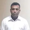 Hidayathullah