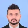 Shashi Priyantha