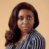 Ogechi Okereke