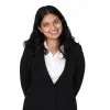 Nitya Gour