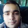 Tukeshwar Dubey