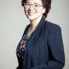 Angela Bao
