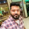 Ragesh