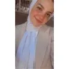 Mariam Khaled