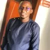 Mahamadou Camara
