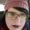 Rose Flynn