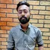 Anuj Jangir